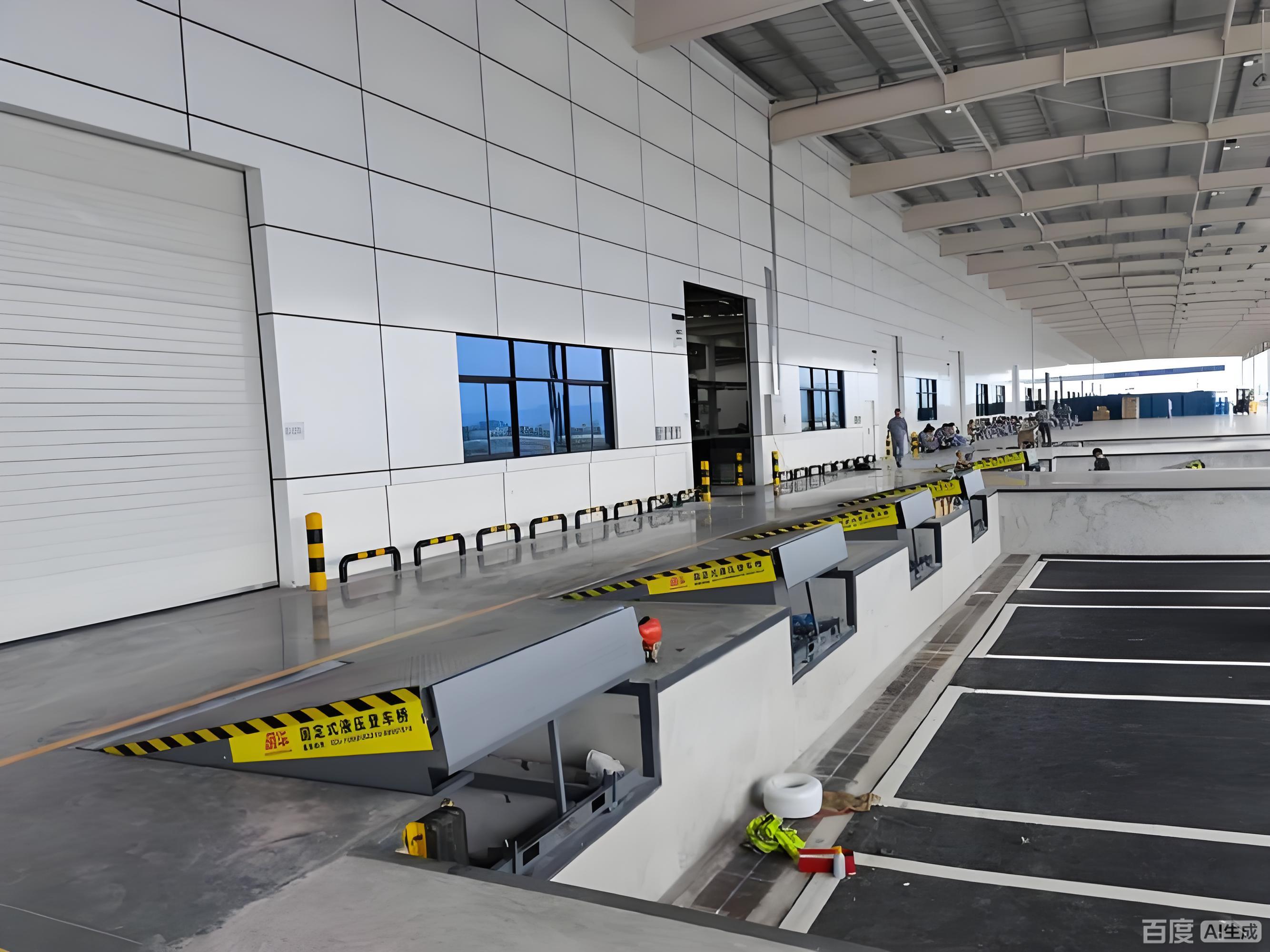 倉(cāng)儲(chǔ)自動(dòng)化專(zhuān)家