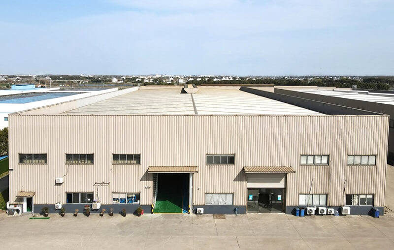 升降機(jī)平臺(tái)廠(chǎng)家